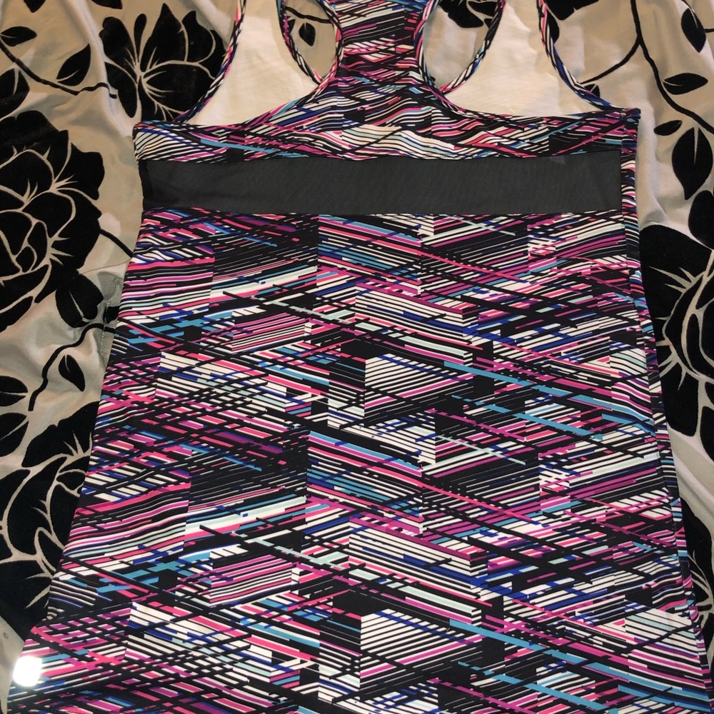 Fabletics Tank Top - Picture 4 of 5